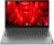 Ноутбук Lenovo Thinkbook 15 G4 IAP Core i7 1255U 8Gb SSD512Gb Intel Iris Xe graphics 15.6" TN FHD (1920x1080) Windows 11 Pro grey WiFi BT Cam (21DJ00SUUS)