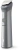 Триммер Philips MG5920/15 серебристый (насадок в компл:10шт)