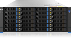 Сервер IRU Rock g4236ag3 2x7313 2x32Gb 9361-16i AST2500 2xGigEth 2x1300W w/o OS (2098238)
