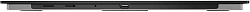 Графический планшет XPPen Deco Pro (2-е поколение) MW  Bluetooth/USB черный