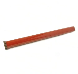 Термопленка Cactus CS-FILM-XER-WC7545 (604K62220/-21/-22-Film/641S00809-Film/604K62230-Film) для Xerox WC 7525/7530/7535/7545/7556/7830/7835/7845/7855