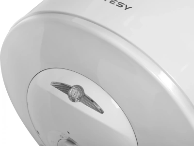 Водонагреватель Tesy Bilight GCV9S 1504420 B11 TSRCP 2кВт 150л через теплообменник настенный/белый