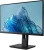 Монитор Acer 27" Vero B277Ebmiprxv черный IPS LED 4ms 16:9 HDMI M/M матовая HAS Piv 250cd 178гр/178гр 1920x1080 100Hz FreeSync VGA DP FHD 8.1кг Монитор Acer 27" Vero B277Ebmiprxv черный IPS LED 4ms 16:9 HDMI M/M матовая HAS Piv 250cd 178гр/178гр 1920x1080 100Hz FreeSync VGA DP FHD 8.1кг