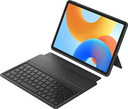 Планшет Huawei MatePad BTK-W09 T80 (2.62) 8C RAM8Gb ROM256Gb 11.5" IPS 2200x1440 HarmonyOS 4.2 голубой 13Mpix 8Mpix BT WiFi 7700mAh 900hrs