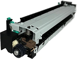 Печка в сборе Cactus CS-FU-HP-LJ5100 (RG5-7061/Q1860-69033/Q1860-69009) (восстановл.) для HP LJ 5100 100000стр.