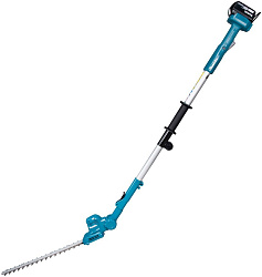 Кусторез Makita DUN461WSFаккум.