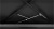 Экран Cactus 113x200см FloorExpert CS-PSFLE-200X113 16:9 напольный рулонный Экран Cactus 113x200см FloorExpert CS-PSFLE-200X113 16:9 напольный рулонный