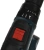 Дрель-шуруповерт Bosch GSB 18V-50 + L аккум. патрон:быстрозажимной (кейс в комплекте) (06019H5100)