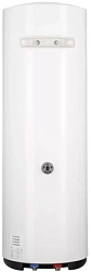 Водонагреватель Haier ES80V-C1 1.5кВт 80л электрический настенный/белый