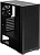 Корпус Formula Air Power G5 черный без БП ATX 5x120mm 3x140mm 1xUSB3.0 1xUSB3.1 audio bott PSU