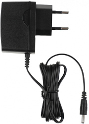 Коммутатор TP-Link TL-SG108E (L2) 8x1Гбит/с управляемый