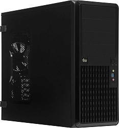 Сервер IRU Rock w9105p 1x4210 2x16Gb 1x500Gb SSD 1x650W w/o OS (2184296)