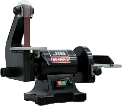 Станок шлифовальный Jib Профессионал BD1600VS 550W (710020269000)