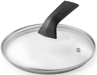 Крышка Tefal Maestro 04198724 d=24см (9100038842)