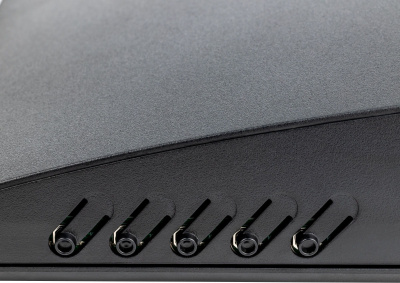 Монитор Hiper 28" Gaming JM28EUI черный IPS LED 0.5ms 16:9 HDMI M/M матовая HAS 350cd 178гр/178гр 3840x2160 144Hz FreeSync DP 4K USB 7.2кг