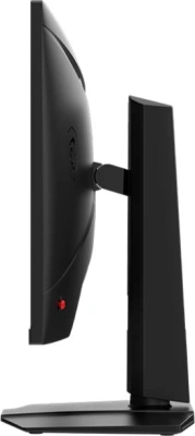 Монитор MSI 27" G274QPF E2 черный IPS LED 16:9 HDMI полуматовая HAS Piv 400cd 178гр/178гр 2560x1440 180Hz DP Quad 2K (1440p) USB 6.3кг