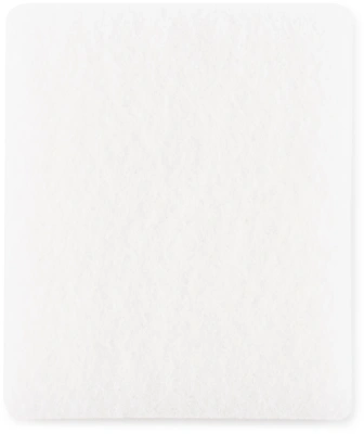 Набор фильтров Hyundai HVB15NH (2фильт.)