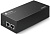 Инжектор PoE TP-Link POE170S 10/100/1000BASE-T 100-240В(АС)