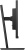 Монитор Philips 23.8" 242S1AE (00/01) черный IPS LED 16:9 DVI HDMI M/M матовая HAS Piv 1000:1 300cd 178гр/178гр 1920x1080 75Hz VGA DP FHD 4.83кг