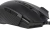 Мышь A4Tech Bloody J90s черный оптическая 8000dpi USB 12but (J90S BLACK ACTIVATED)
