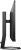 Монитор Philips 23.8" 24E1N5300HE черный IPS LED 1ms 16:9 HDMI M/M Cam матовая HAS Piv 300cd 178гр/178гр 1920x1080 75Hz FreeSync DP FHD USB 4.37кг