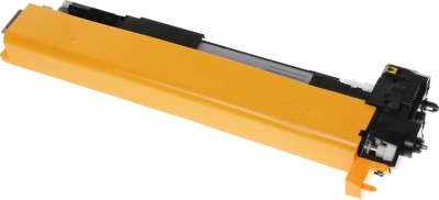 Комплект сервисный Kyocera MK-475 (1702K38NL0) для FS-6025MFP/FS-6030MFP/FS-6525MFP/FS-6530MFP