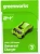 Зарядное устройство Greenworks G24C4 (2946407)