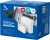 Усилитель сигнала Триколор TR-900/1800/2100-55-kit 20м многодиапазонная белый (046/91/00055708)
