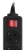 Сетевой фильтр PC Pet AP01006-5-B 5м (5 розеток) черный (пакет ПЭ)