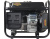 Генератор Huter HT1000L 1.1кВт