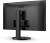 Монитор AOC 27" Q27B3CF2 черный IPS LED 16:9 HDMI M/M матовая HAS 350cd 178гр/178гр 2560x1440 100Hz 2K USB 5.51кг Монитор AOC 27" Q27B3CF2 черный IPS LED 16:9 HDMI M/M матовая HAS 350cd 178гр/178гр 2560x1440 100Hz 2K USB 5.51кг