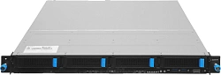 Сервер IRU Rock a1204p 1xE-2488 2x16Gb RAID AST2600 2xGigEth 1x350W w/o OS (2164662)