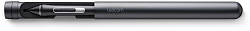 Ручка Wacom Pro Pen 2 для Intuos Pro
