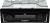 Автомагнитола JVC KD-X152M 1DIN 4x50Вт RDS