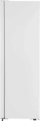 Морозильная камера Gorenje FN4171CW белый