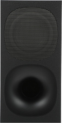 Саундбар Sony HT-S400 2.1 330Вт черный