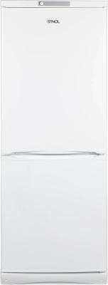 Холодильник Stinol STS 167 2-хкамерн. белый