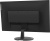 Монитор Lenovo 23.8" ThinkVision C24-20 черный VA LED 6ms 16:9 HDMI матовая 1000:1 250cd 178гр/178гр 1920x1080 75Hz FreeSync VGA FHD 3.01кг