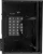 Корпус Accord ACC-259 черный без БП mATX 1x80mm 2xUSB2.0 audio