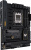 Материнская плата Asus TUF GAMING B650-PLUS SocketAM5 AMD B650 4xDDR5 ATX AC`97 8ch(7.1) 2.5Gg RAID+HDMI+DP