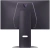 Монитор LG 27" UltraGear 27G850A-B черный IPS LED 1ms 16:9 HDMI матовая HAS Piv 320cd 178гр/178гр 3840x2160 240Hz DP UHD USB 6.4кг