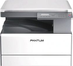 МФУ лазерный Pantum BM230N A3 Net