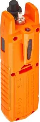 Инструмент Lanmaster LAN-FT-OPM/M-MS оранжевый