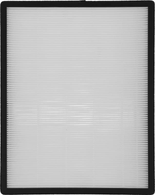 Фильтр Philips FY3433/10 для AC3256 (упак.:1шт)