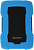 Жесткий диск A-Data USB3.0 1TB AHD330-1TU31-CBL HD330 DashDrive Durable 2.5" синий