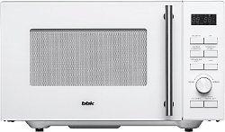 Микроволновая Печь BBK 23MWS-951T/W (W) 23л. 900Вт белый