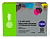 Картридж струйный Cactus CS-EPT46S5 T46S5 св.голуб.пигм. (30мл) для Epson SureColor SC-P700