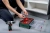 Дрель-шуруповерт Metabo Powermaxx BS Basic Set аккум. патрон:быстрозажимной (кейс в комплекте) (600080710)