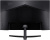 Монитор Acer 27" K273Ebmix черный IPS LED 4ms 16:9 HDMI M/M матовая 250cd 178гр/178гр 1920x1080 100Hz FreeSync VGA FHD 3.9кг