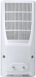 Повторитель беспроводного сигнала Asus RP-AX58 AX3000 10/100/1000BASE-T белый